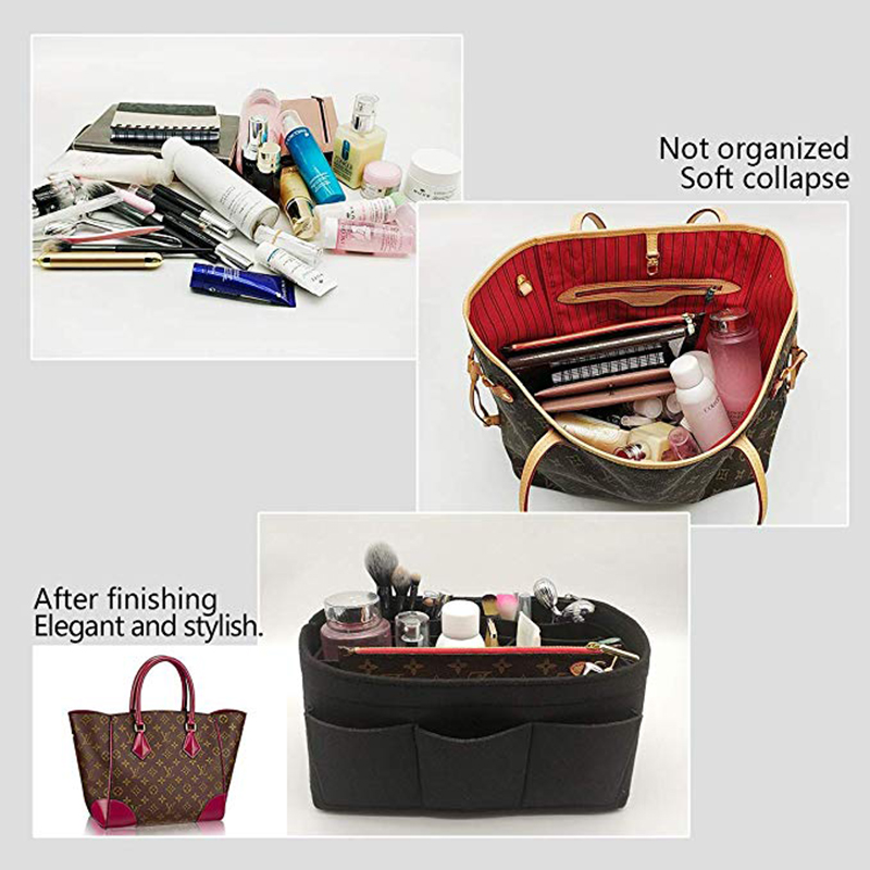 Make up Organizer ใส่กระเป๋าสํ - Women Bags Gucci บทวิจารณ์และราคา