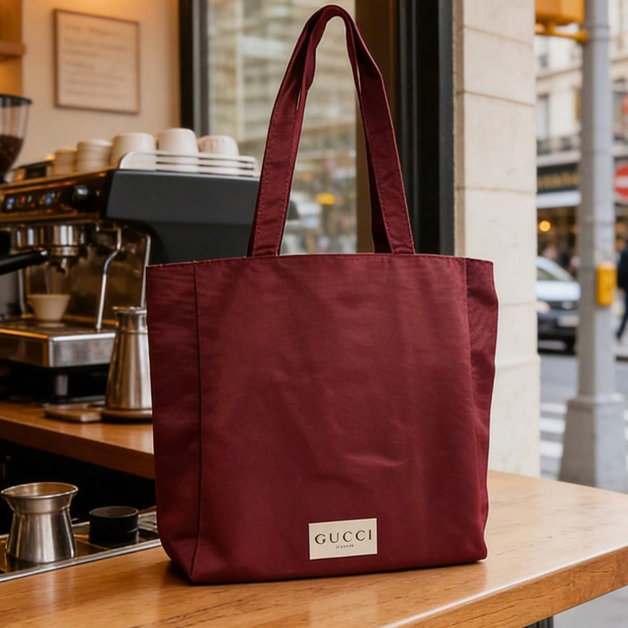 กระเป๋ากุชชี่สำหรับผู้หญิง กระ - Women Bags Gucci บทวิจารณ์และราคา