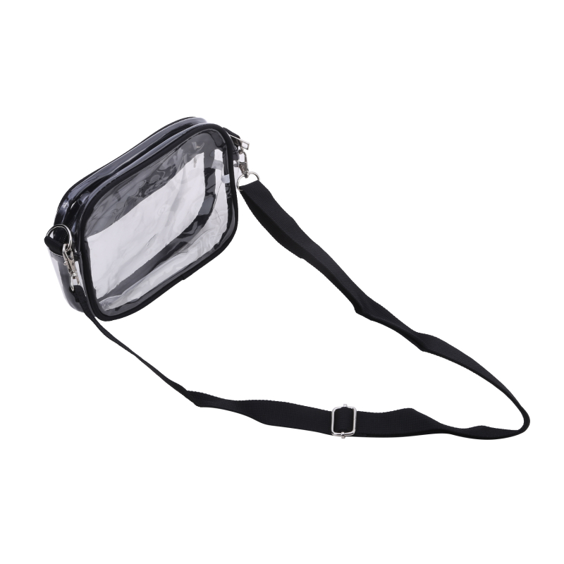 กระเป๋ากระเป๋าสะพายไหล่ใสผู้หญ - Women Bags Low Price บทวิจารณ์และราคา