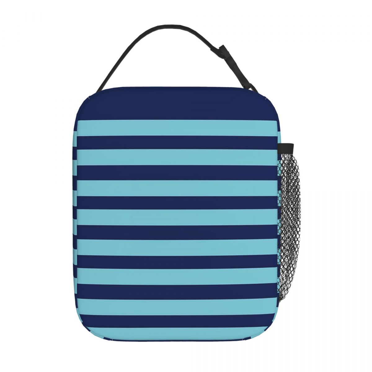 ถุงใส่อาหารกลางวันแบบมีฉนวนกัน - Women'S Bags Very บทวิจารณ์และราคา