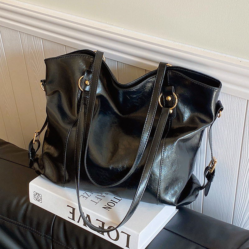 กระเป๋าสะพายไหล่วินเทจของผู้หญ - Women Bags Low Price บทวิจารณ์และราคา
