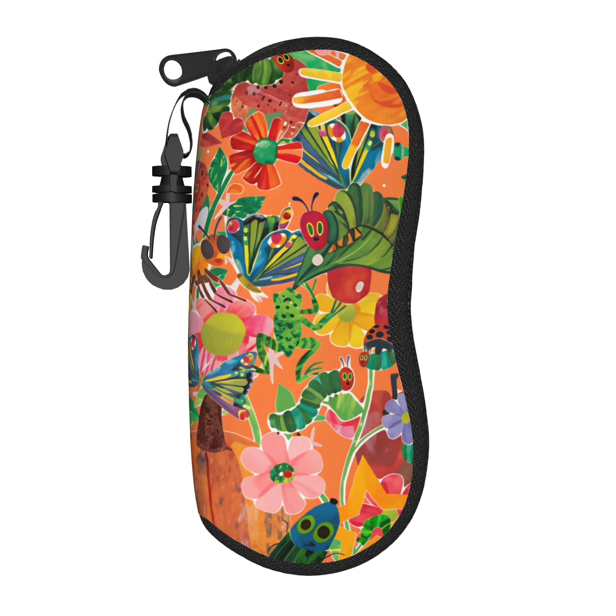 กล่องใส่แว่นตา Caterpillar รุ่ - Women'S Bags Very บทวิจารณ์และราคา