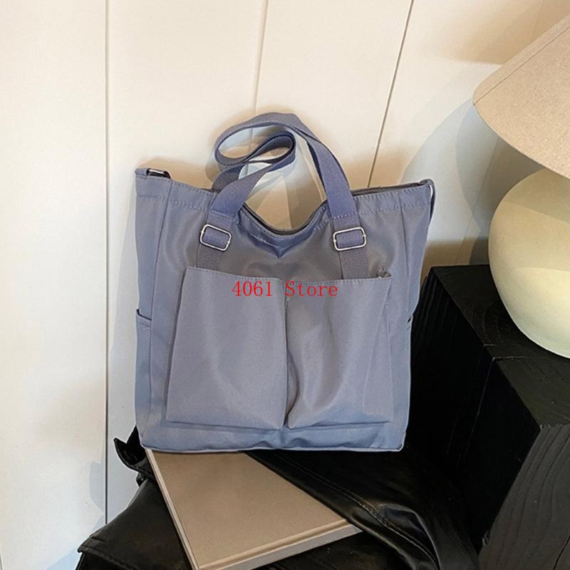 กระเป๋ากระเป๋าสำหรับผู้หญิงกระ - Women Bags Work บทวิจารณ์และราคา