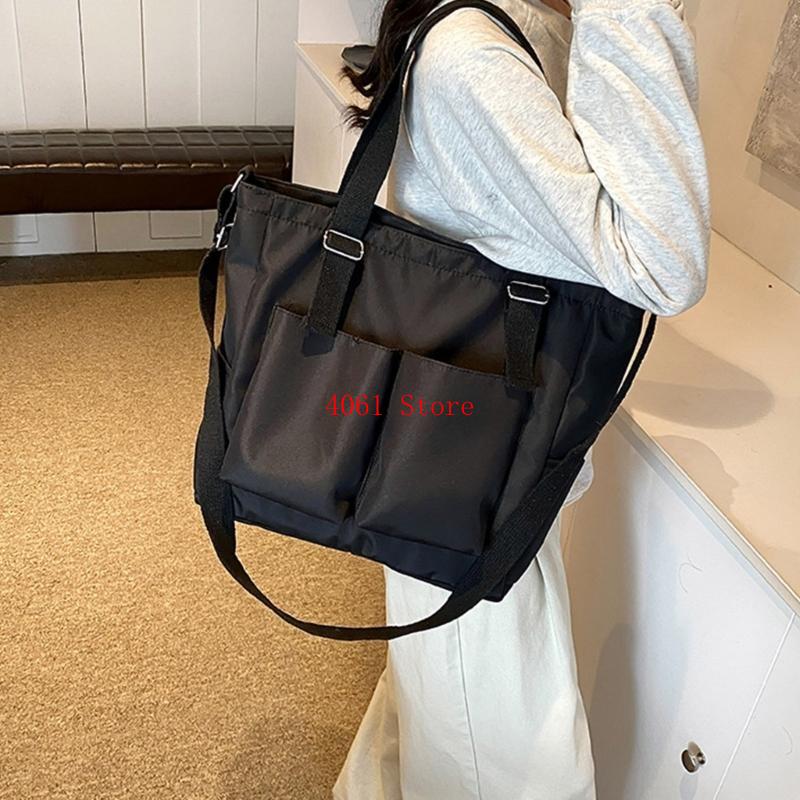กระเป๋ากระเป๋าสำหรับผู้หญิงกระ - Women Bags Work บทวิจารณ์และราคา