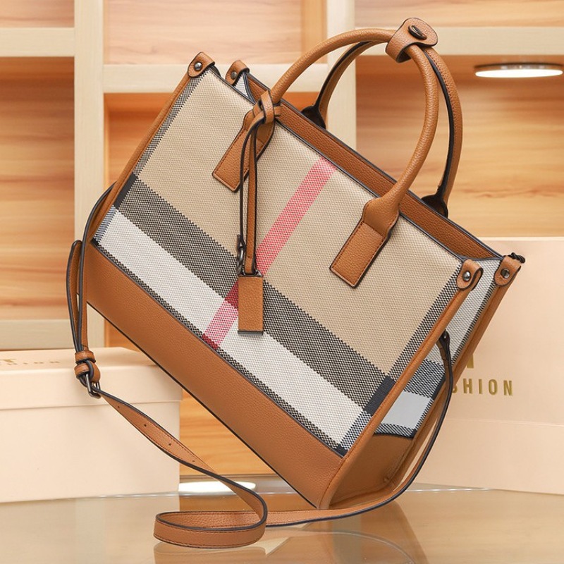 กระเป๋าหนังพรีเมียมสำหรับผู้หญ - Women Bags Premium Brands บทวิจารณ์และราคา