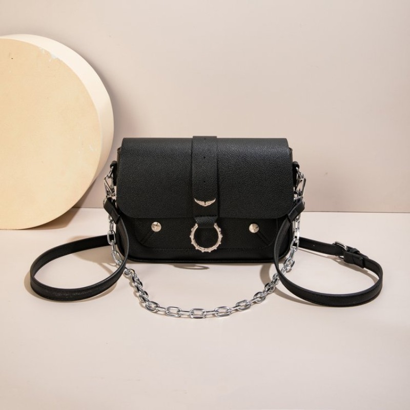 กระเป๋าถือผู้หญิงระดับพรีเมียม - Women Bags Premium Brands บทวิจารณ์และราคา