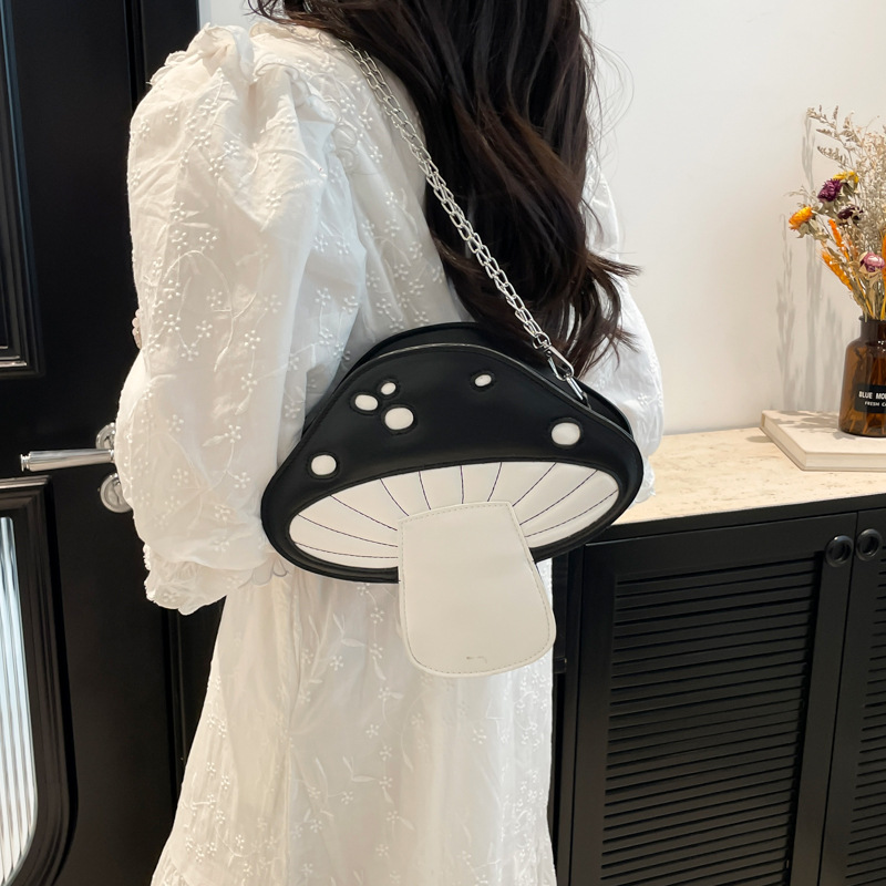 กระเป๋าสะพายข้างมินิสำหรับสาวๆ - Women'S Young Bags บทวิจารณ์และราคา