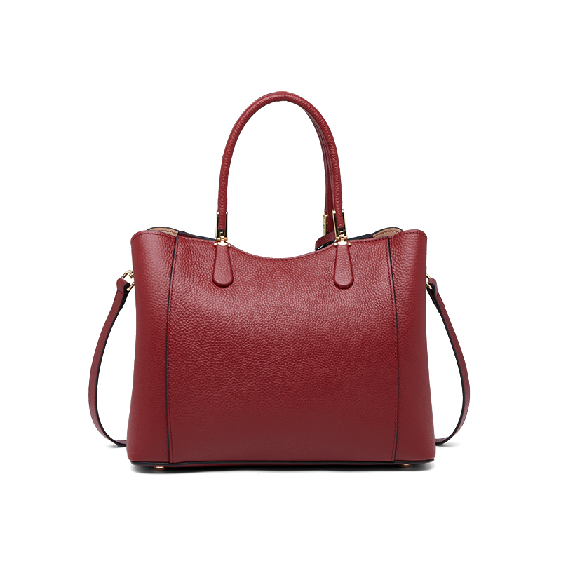 กระเป๋าถือหนังแท้สุดหรูสำหรับผ - Women'S Bags Very บทวิจารณ์และราคา
