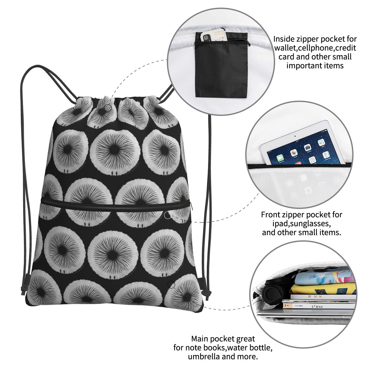 กระเป๋าเป้สะพายหลังลายหนัง Dun - Women Bags Dune บทวิจารณ์และราคา