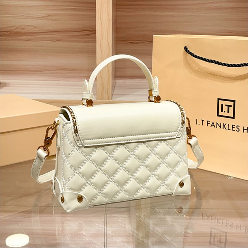 กระเป๋าแบรนด์เนมผู้หญิง 2026 แ - Women Bags Premium Brands บทวิจารณ์และราคา