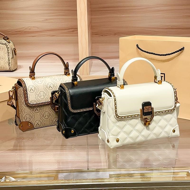 กระเป๋าแบรนด์เนมผู้หญิง 2026 แ - Women Bags Premium Brands บทวิจารณ์และราคา
