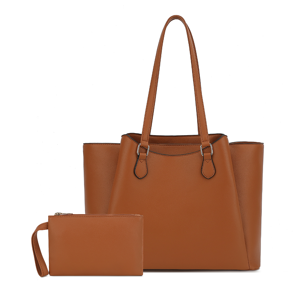 กระเป๋าโท้ทสำหรับผู้หญิง, กระเ - Women Bags Work บทวิจารณ์และราคา