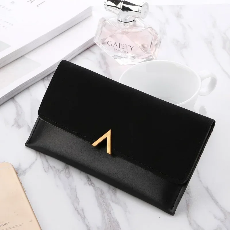 2023 กระเป๋าสตางค์หนังผู้หญิง  - Women Bags Gucci บทวิจารณ์และราคา