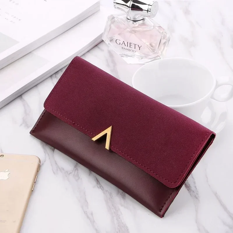 2023 กระเป๋าสตางค์หนังผู้หญิง  - Women Bags Gucci บทวิจารณ์และราคา