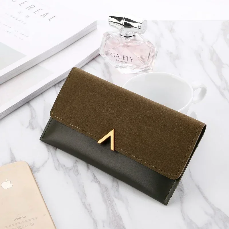 2023 กระเป๋าสตางค์หนังผู้หญิง  - Women Bags Gucci บทวิจารณ์และราคา