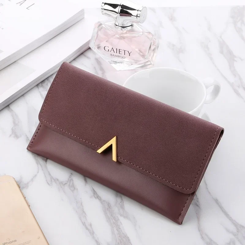 2023 กระเป๋าสตางค์หนังผู้หญิง  - Women Bags Gucci บทวิจารณ์และราคา