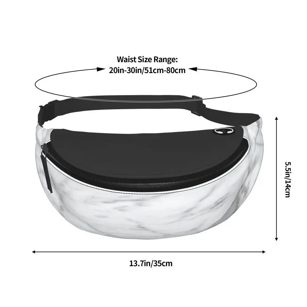 กระเป๋าคาดเอวลายธงจาไมก้ามีช่อ - Women'S Bum Bags บทวิจารณ์และราคา