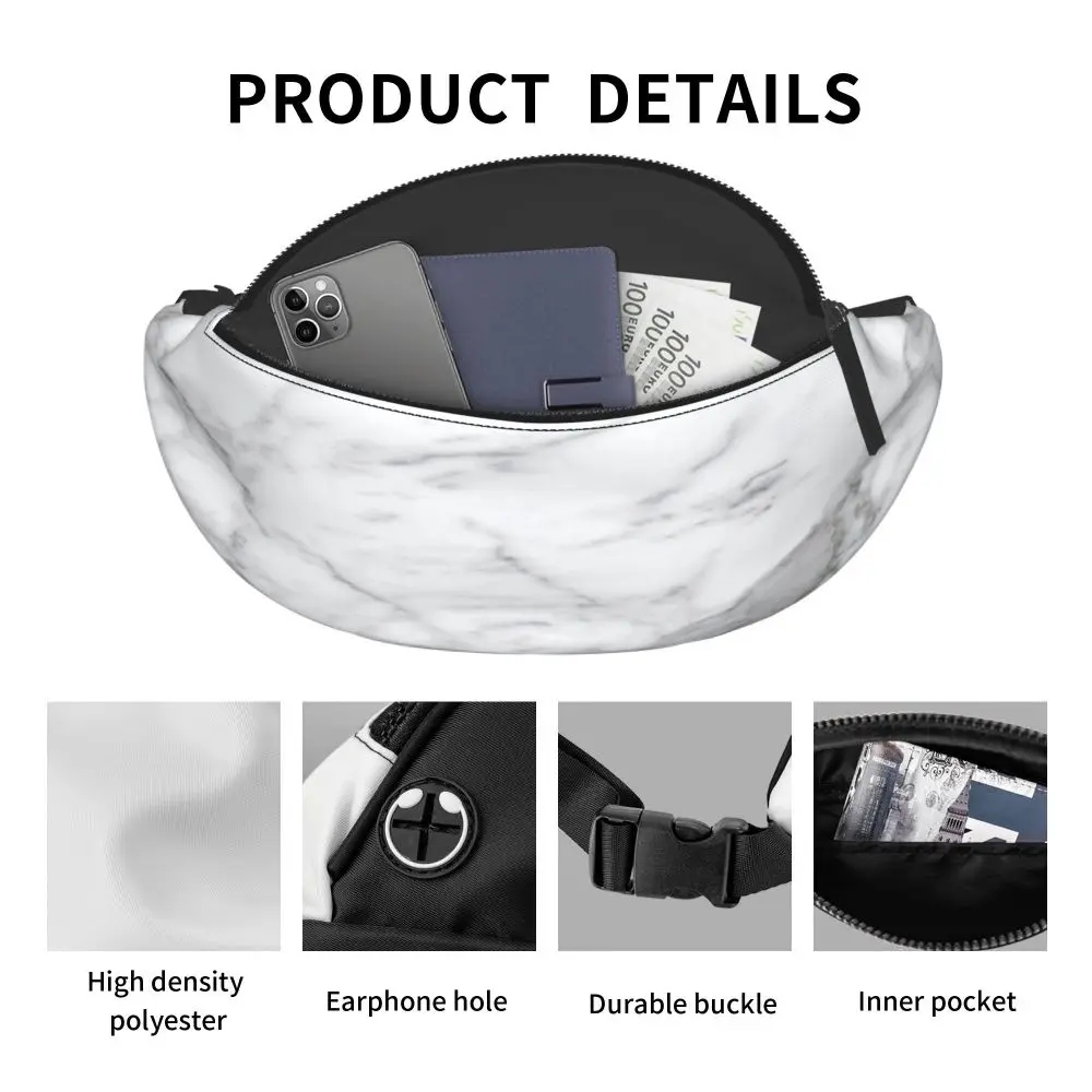 กระเป๋าคาดเอวลายธงจาไมก้ามีช่อ - Women'S Bum Bags บทวิจารณ์และราคา