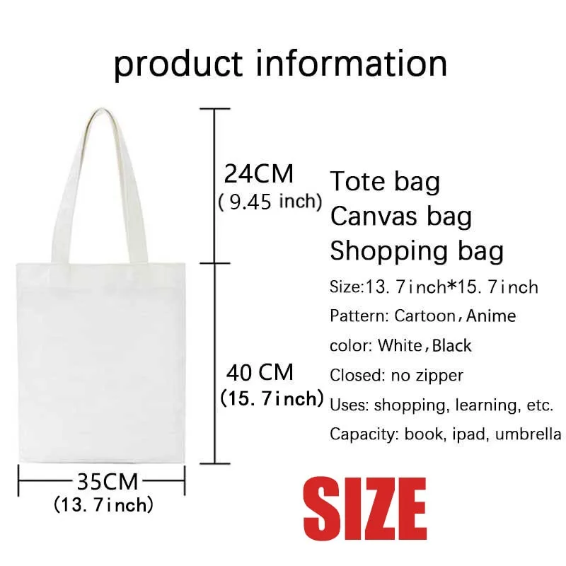 กระเป๋าผ้าแคนวาสพิมพ์ลายดอกไม้ - Women'S Bags Very บทวิจารณ์และราคา