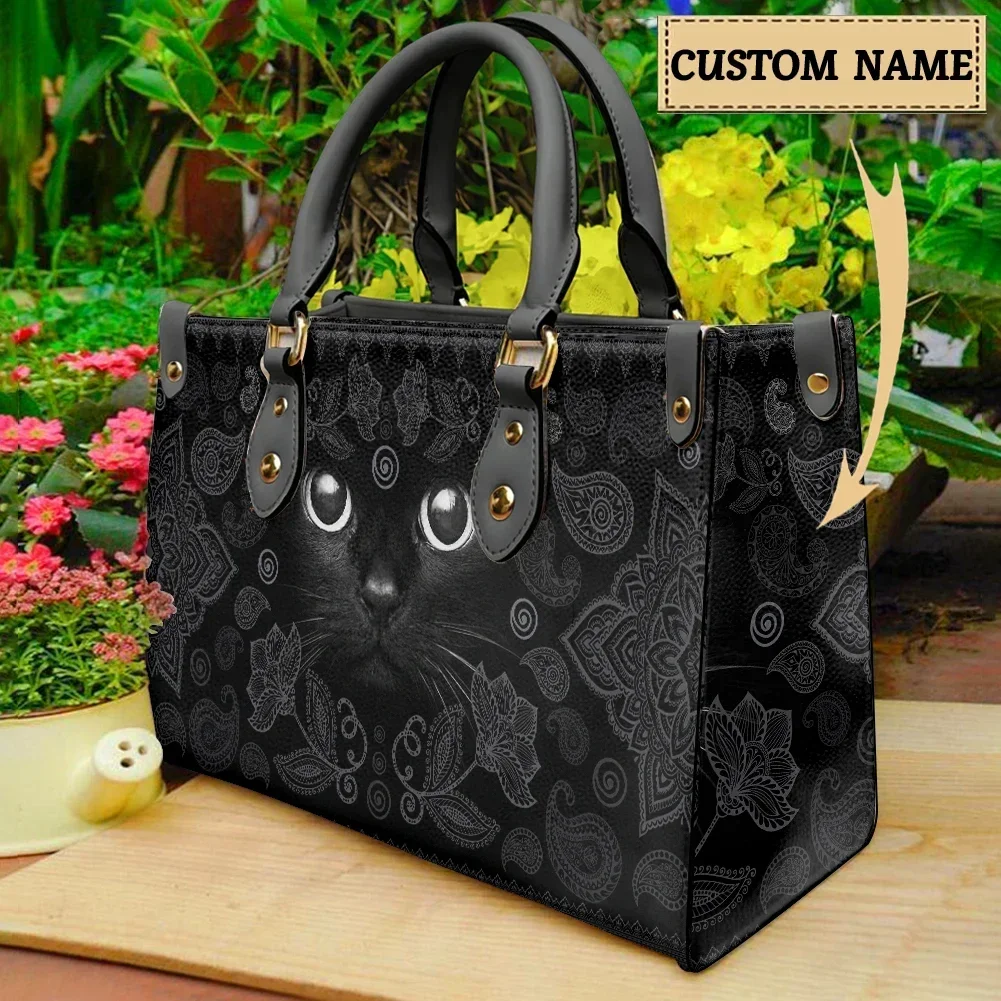 เวทมนตร์มหัศจรรย์ กระเป๋าโท้ทล - Women Bags Premium Brands บทวิจารณ์และราคา