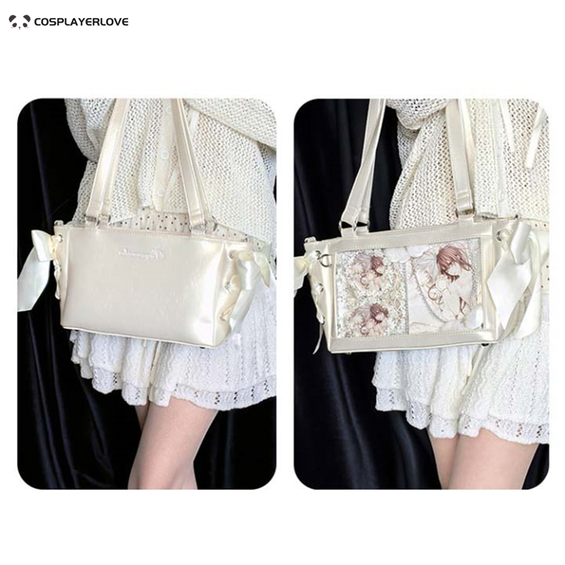 2026 วิคตอเรีย มินิ จิไรเกอิ 1 - Women'S Bags Victoria บทวิจารณ์และราคา