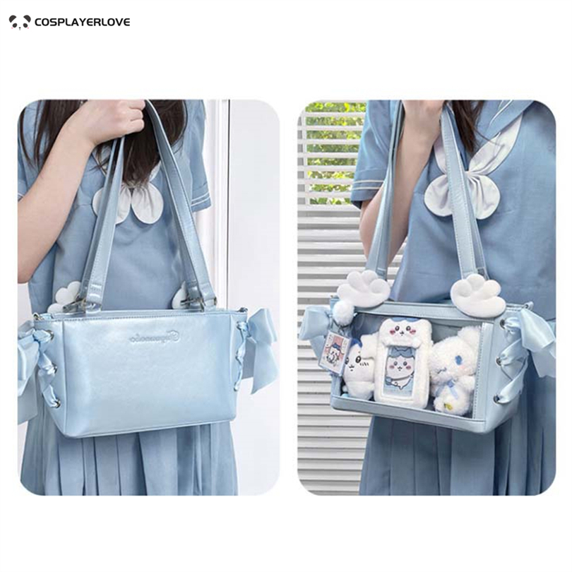 2026 วิคตอเรีย มินิ จิไรเกอิ 1 - Women'S Bags Victoria บทวิจารณ์และราคา
