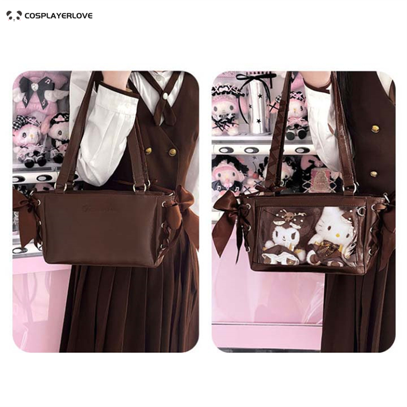 2026 วิคตอเรีย มินิ จิไรเกอิ 1 - Women'S Bags Victoria บทวิจารณ์และราคา