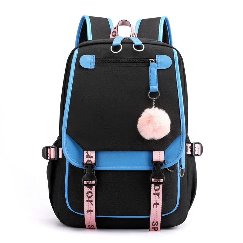 กระเป๋าเป้สะพายหลังสำหรับเด็กน - Women'S Young Bags บทวิจารณ์และราคา