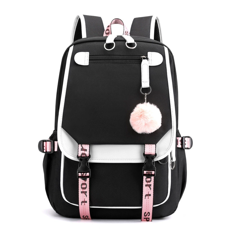 กระเป๋าเป้สะพายหลังสำหรับเด็กน - Women'S Young Bags บทวิจารณ์และราคา