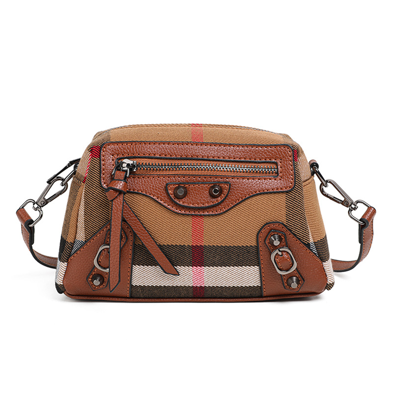 กระเป๋าสะพายไหล่พรีเมียมสำหรับ - Women Bags Premium Brands บทวิจารณ์และราคา