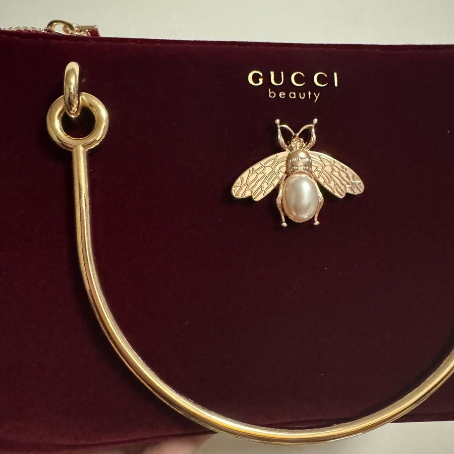 กระเป๋าผู้หญิงของกุชชี่ ขนาดกล - Women Bags Gucci บทวิจารณ์และราคา