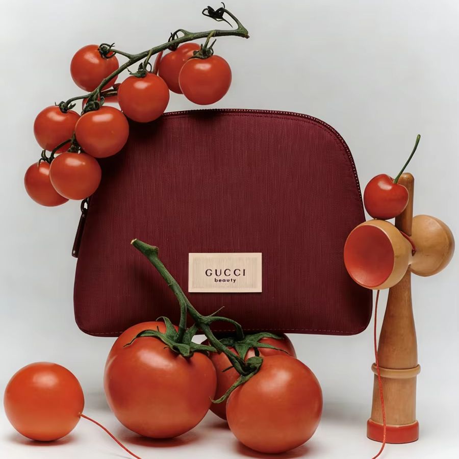 กระเป๋า Gucci สำหรับผู้หญิง กร - Women Bags Gucci บทวิจารณ์และราคา