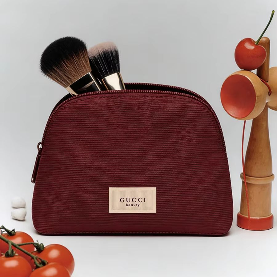 กระเป๋า Gucci สำหรับผู้หญิง กร - Women Bags Gucci บทวิจารณ์และราคา