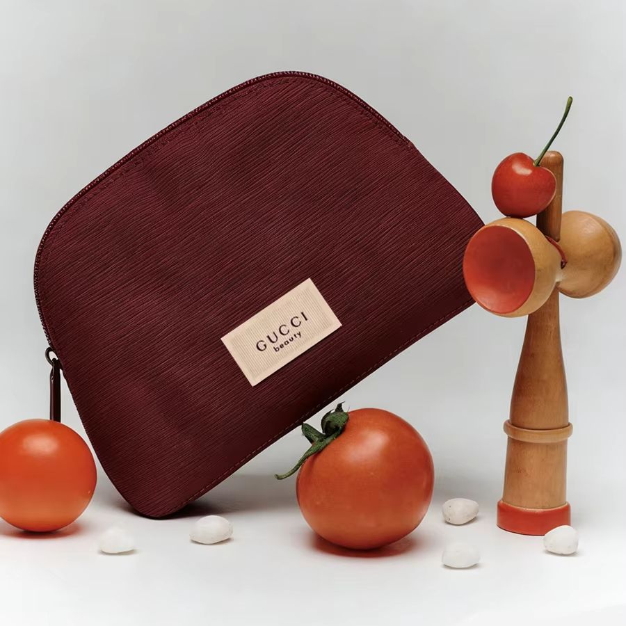 กระเป๋า Gucci สำหรับผู้หญิง กร - Women Bags Gucci บทวิจารณ์และราคา