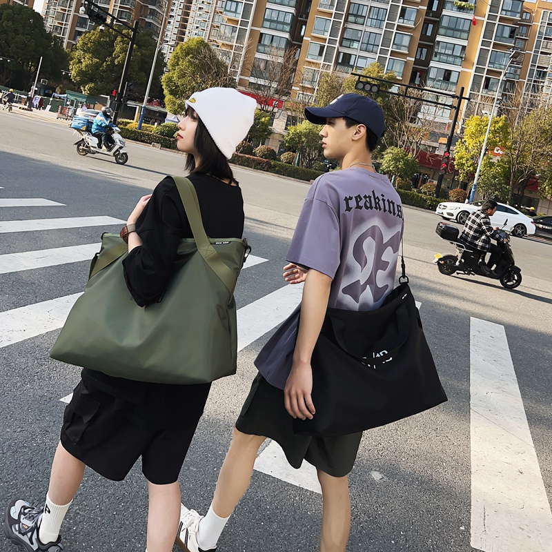 Tiptoegirls Anti-Tear Nylon ขน - Women Bags Low Price บทวิจารณ์และราคา