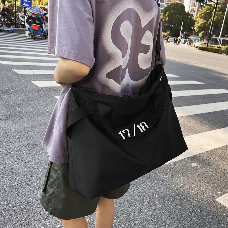 Tiptoegirls Anti-Tear Nylon ขน - Women Bags Low Price บทวิจารณ์และราคา