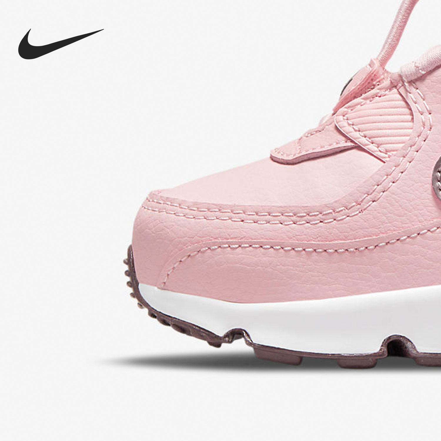 ไนกี้ของแท้ AIR MAX 90 TOGGLE  - Nike Shoes Air Max 90 บทวิจารณ์และราคา
