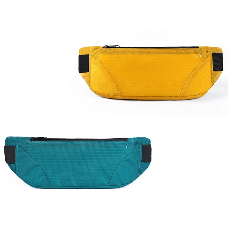 กระเป๋าคาดเอว 1 ชิ้น สำหรับผู้ - Women'S Bum Bags บทวิจารณ์และราคา