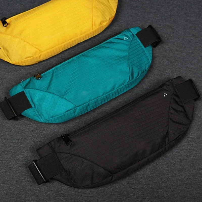 กระเป๋าคาดเอว 1 ชิ้น สำหรับผู้ - Women'S Bum Bags บทวิจารณ์และราคา