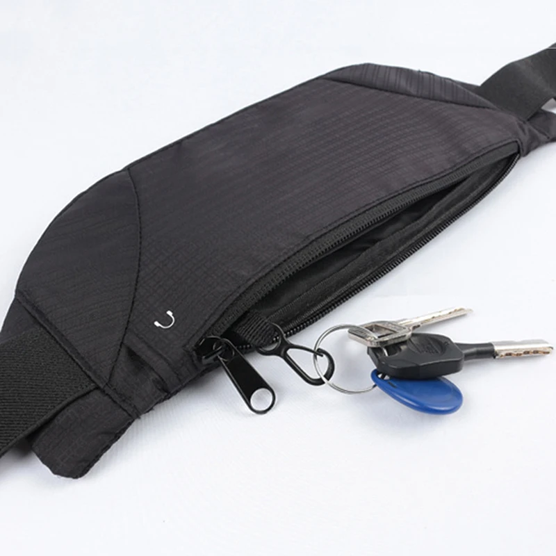 กระเป๋าคาดเอว 1 ชิ้น สำหรับผู้ - Women'S Bum Bags บทวิจารณ์และราคา