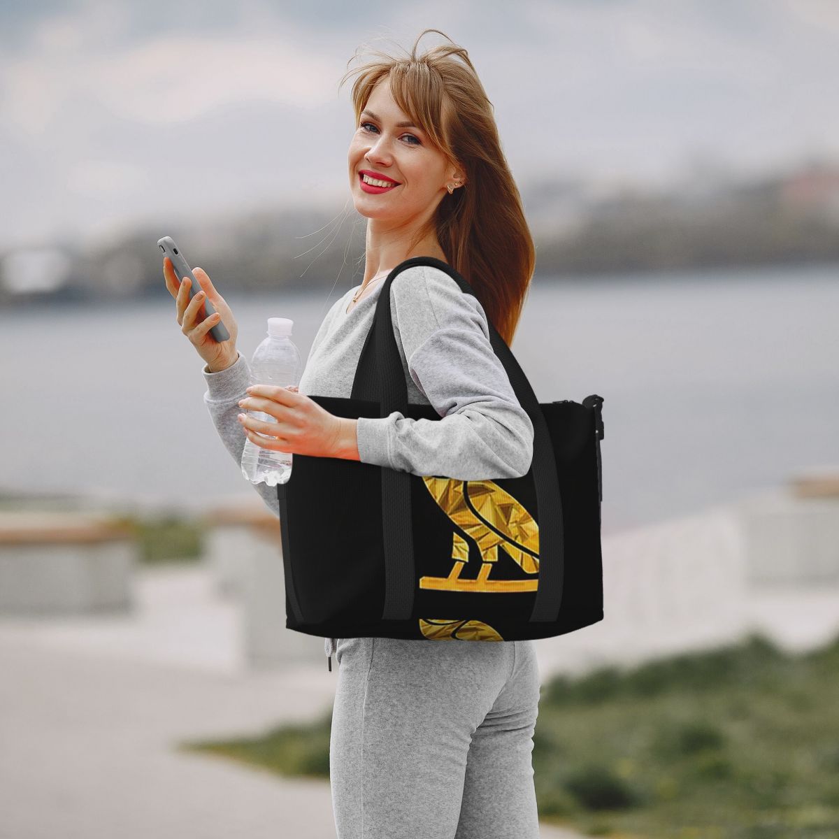 Custom OVO ตุลาคมของตัวเอง Dra - Women'S Bags Very บทวิจารณ์และราคา