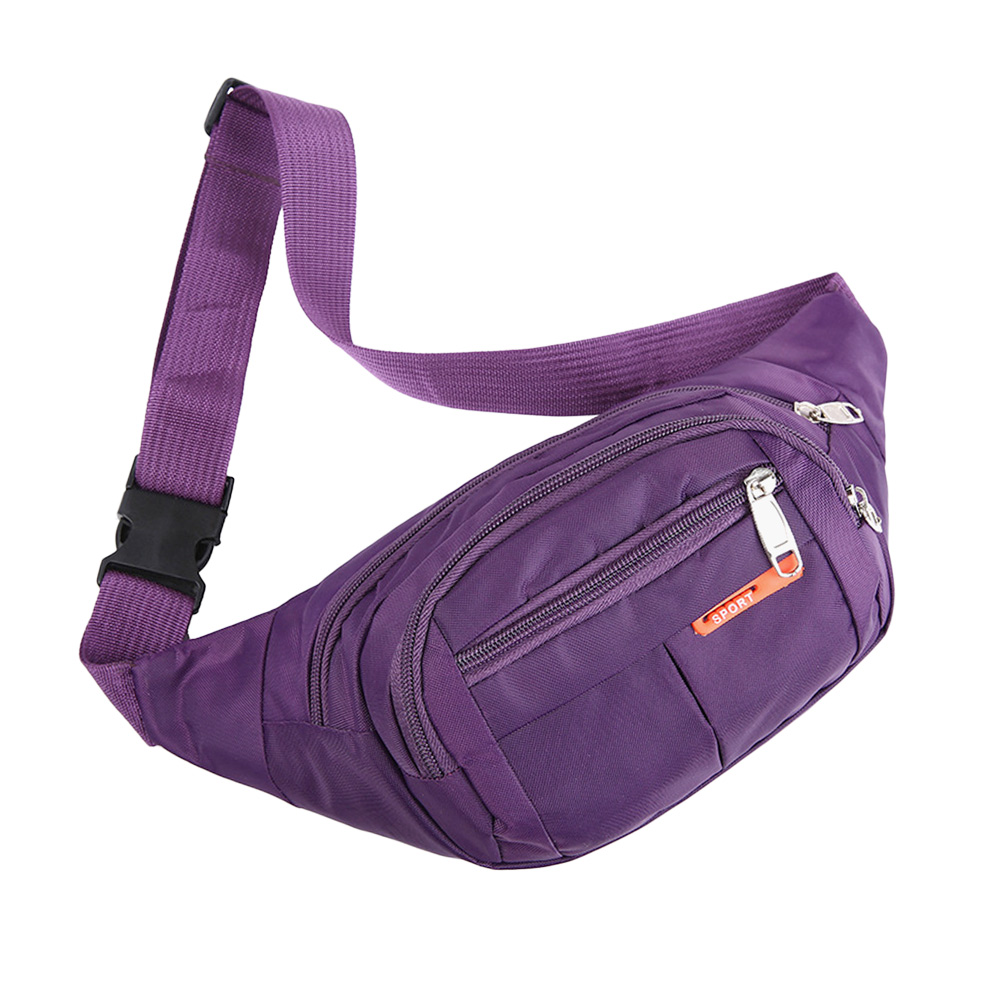 กระเป๋าคาดเอวสำหรับผู้หญิง, กร - Women'S Bum Bags บทวิจารณ์และราคา