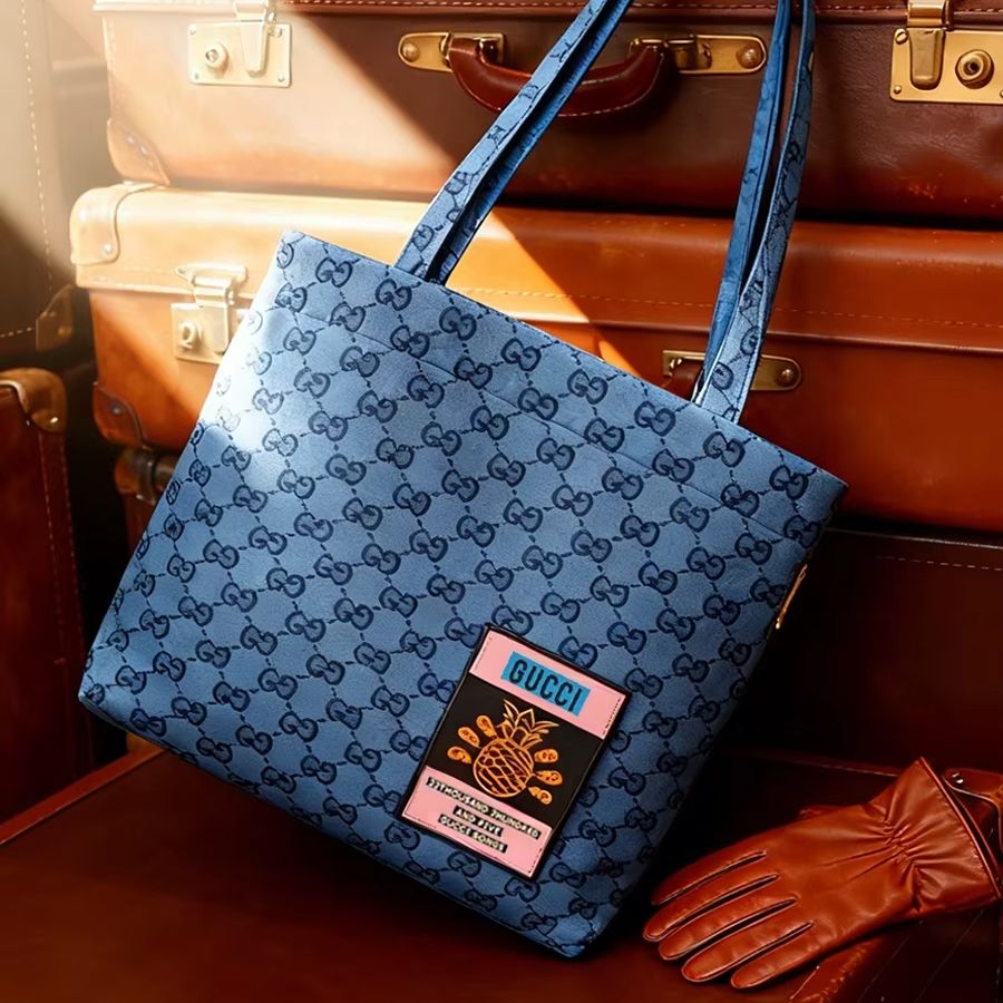 กระเป๋า GUCCI สำหรับผู้หญิง กร - Women Bags Gucci บทวิจารณ์และราคา