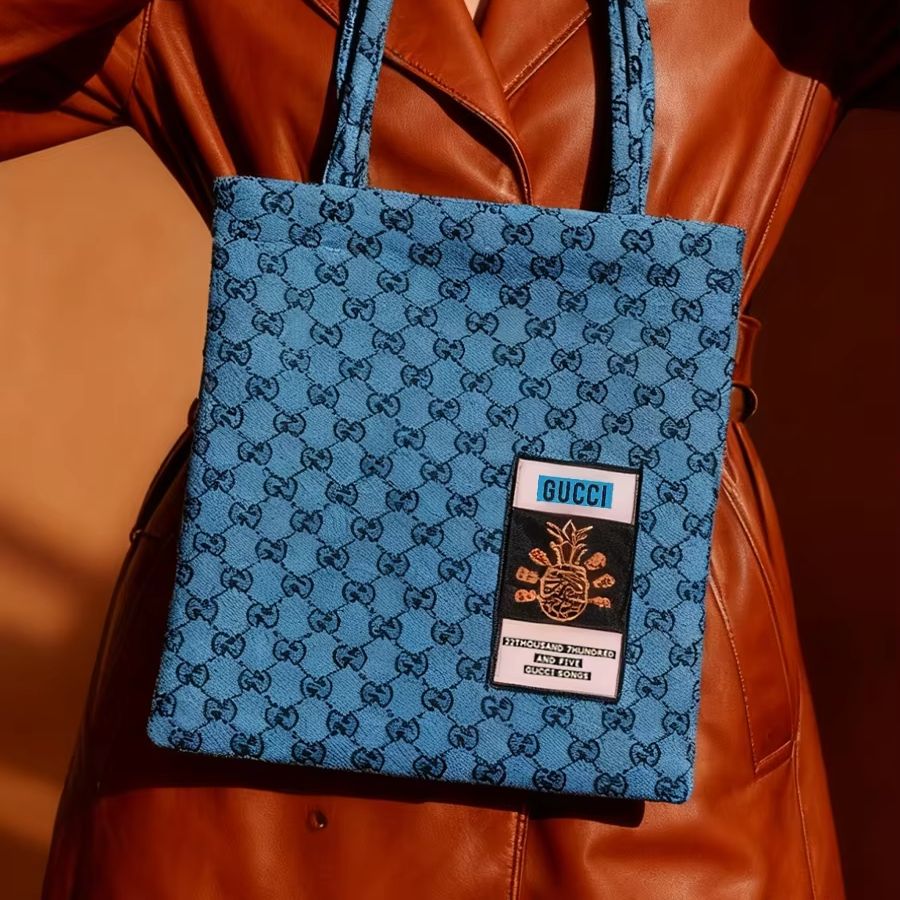 กระเป๋า GUCCI สำหรับผู้หญิง กร - Women Bags Gucci บทวิจารณ์และราคา