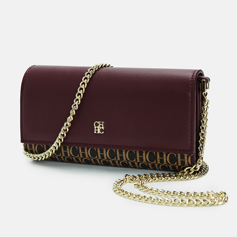 กระเป๋าสะพายไหล่ผู้หญิงคุณภาพพ - Women Bags Premium Brands บทวิจารณ์และราคา