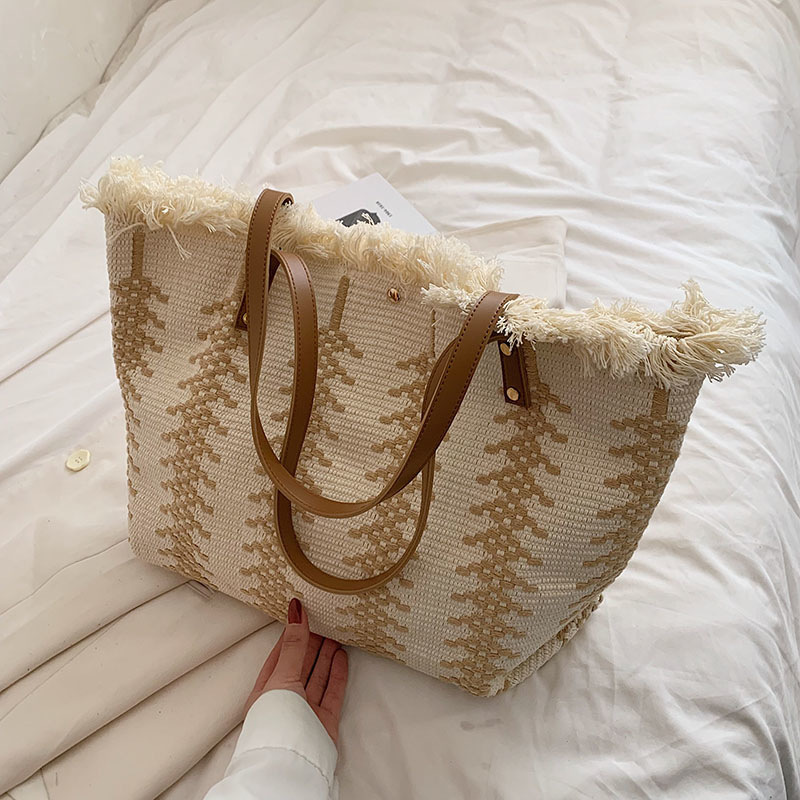 Glmahua กระเป๋าช้อปปิ้งกระเป๋า - Women Bags Low Price บทวิจารณ์และราคา