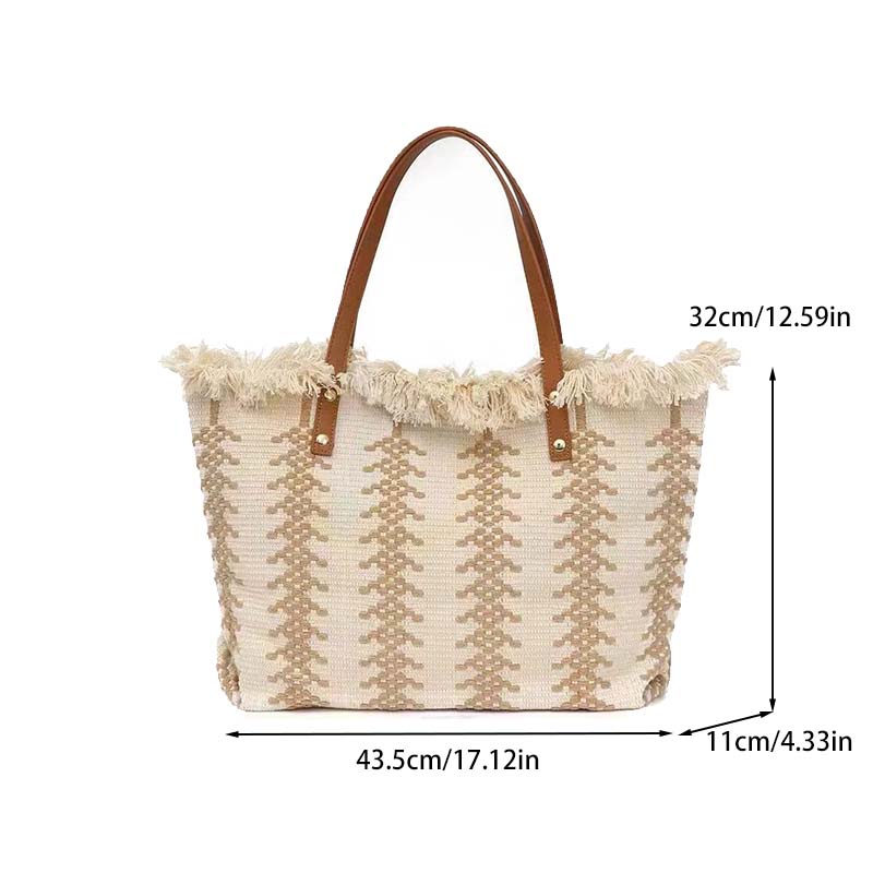 Glmahua กระเป๋าช้อปปิ้งกระเป๋า - Women Bags Low Price บทวิจารณ์และราคา