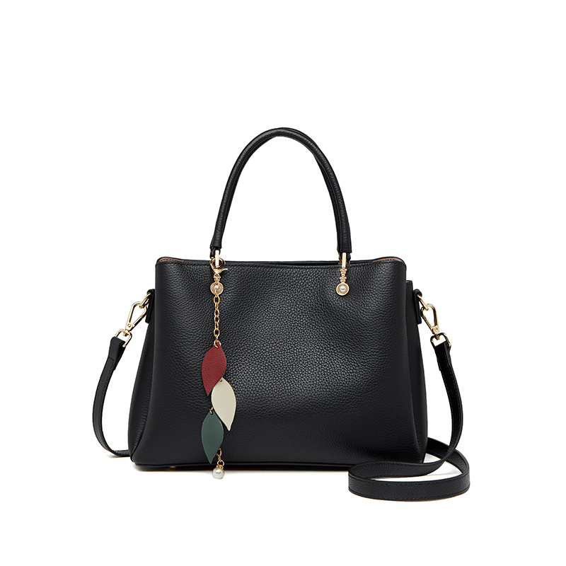 กระเป๋าถือหนังแท้ผู้หญิงสุดหรู - Women'S Bags Very บทวิจารณ์และราคา