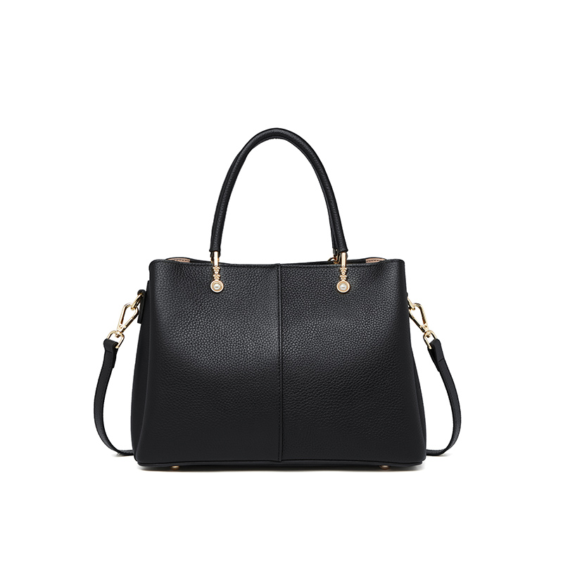 กระเป๋าถือหนังแท้ผู้หญิงสุดหรู - Women'S Bags Very บทวิจารณ์และราคา