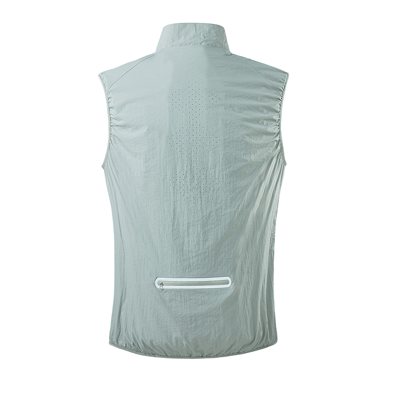 เสื้อกั๊กกีฬาฤดูร้อนสำหรับผู้ช - Women Bags Waterproof บทวิจารณ์และราคา